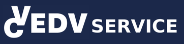 CVEDV SERVICE